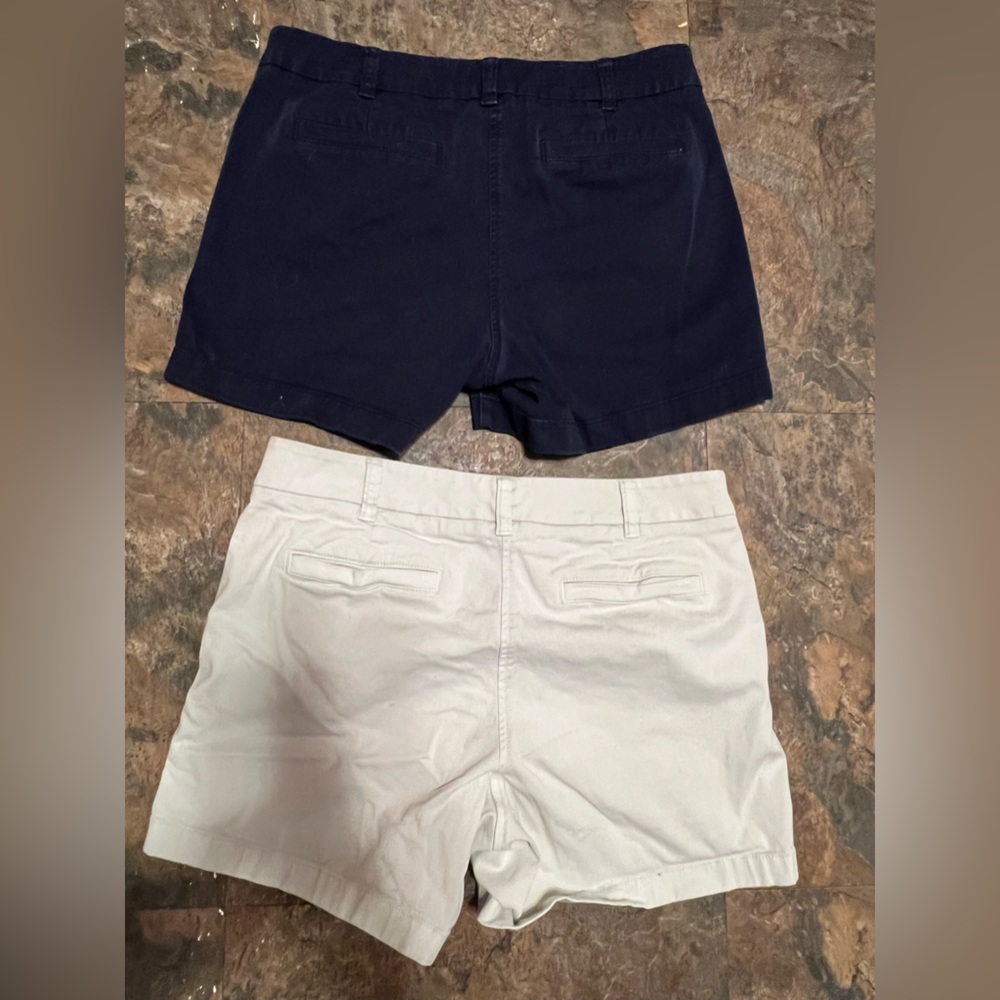 Jcrew Bundle - image 5